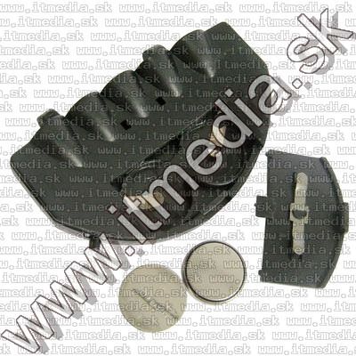 Image of 5 LED Cap Light (IT4760)