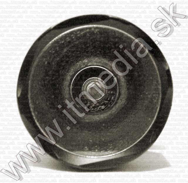 Image of Sacred Fire *CREE LED* Flashlight NF-008 275 Lumen (IT4730)