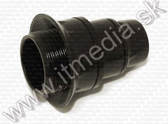 Image of Bulk Lamp Socket Ring E14 (IT4679)