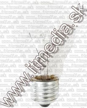 Image of Hagyományos Izzó E27 40W 230V (IT14081)