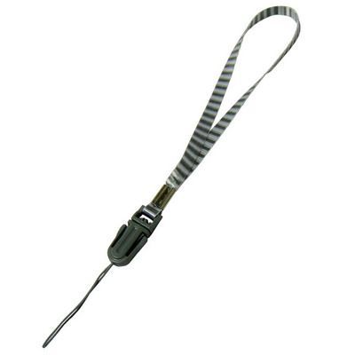 Image of IT Media Mobile Phone Lanyard (IT4345)