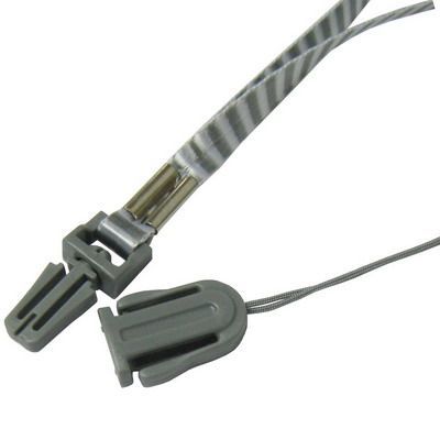 Image of IT Media Mobile Phone Lanyard (IT4345)