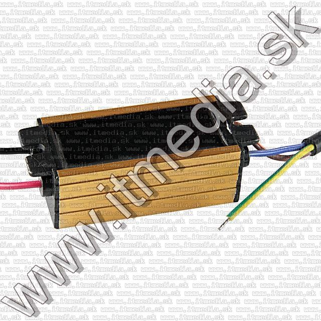 Image of LED Driver Power Supply 230V 10w 900mA (12v out) (IT9560)