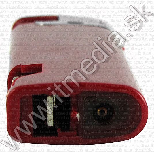 Image of Cigarette Lighter with Bottle Opener 25-set (IT5903)