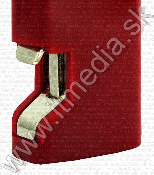 Image of Cigarette Lighter with Bottle Opener 25-set (IT5903)