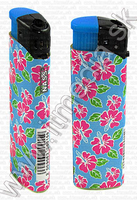 Image of Cigarette Lighter Flower *MIX* (IT5517)
