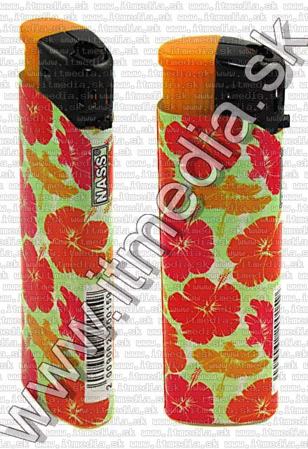 Image of Cigarette Lighter Flower *MIX* (IT5517)