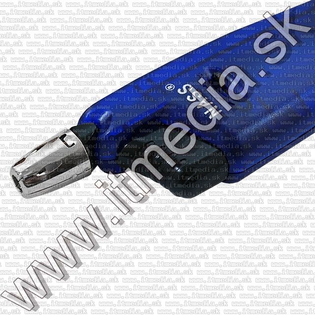 Image of Nass Butane Candle Lighter *electric* (IT8125)