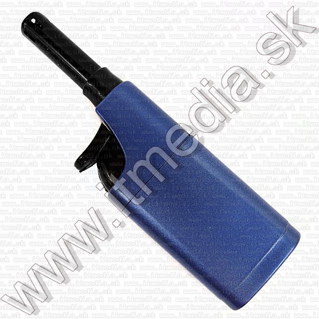 Image of Noname Butane Candle Lighter *electric* small 11cm (IT9260)