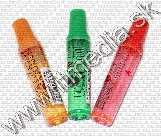 Olcsó UniLite Universal Lighter refill Gas (butane,18ml) (IT4880