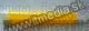 Image of Dexing lightstick (GlowStick) 4inch (IT0260)