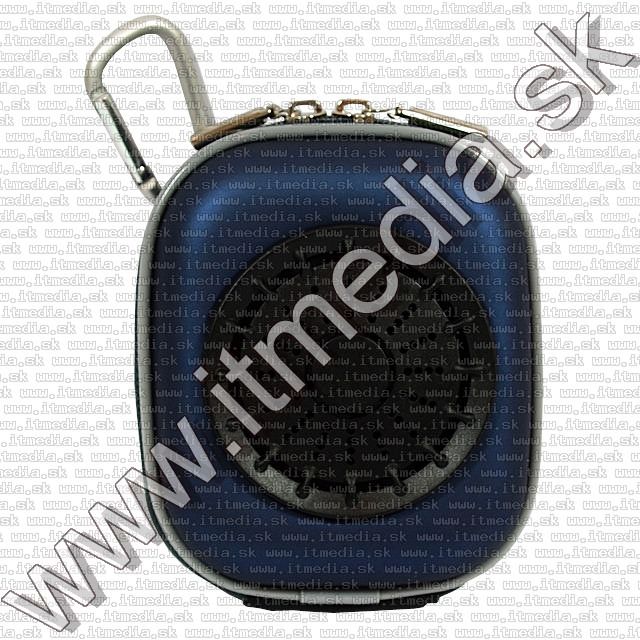 Image of IT Media MP3 kihangosító hordtáska (IT0262)
