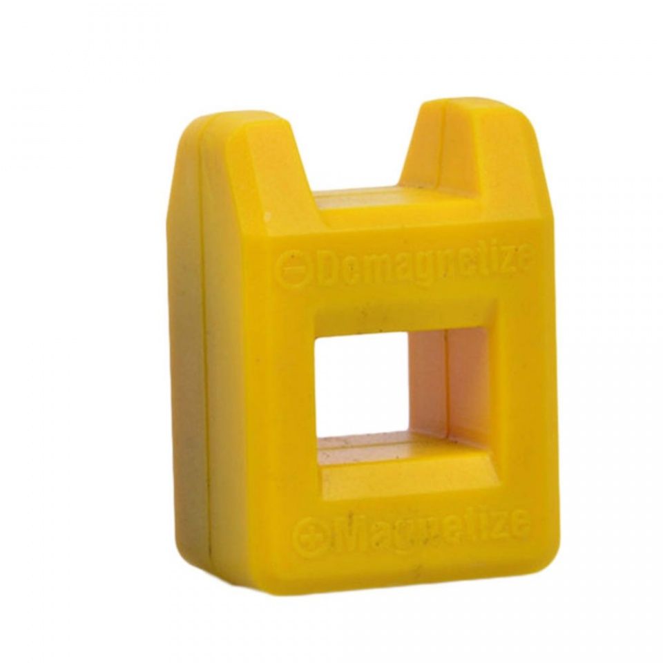 Image of Mini Permanent Magnetizer (IT12265)