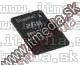 Image of Kingston _microSD_ Secure Digital card 2GB (IT1883)