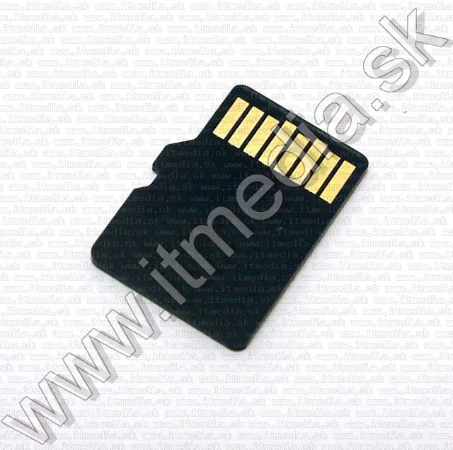 Image of Platinet _microSD_ card 1GB *3 year* (IT4524)