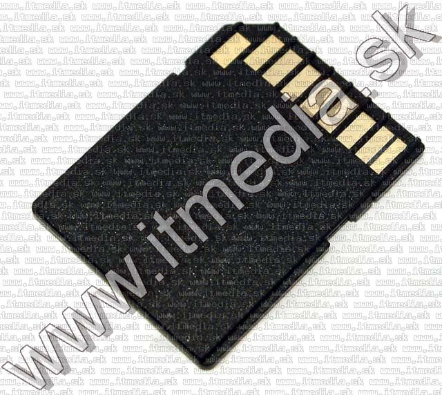 Image of Platinet _microSD_ card 2GB *3 year* (IT4525)