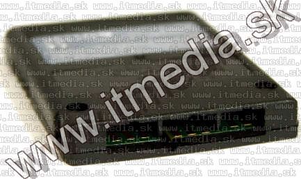 Image of Sony PlayStation 2 Memorycard 8 MB (IT3412)