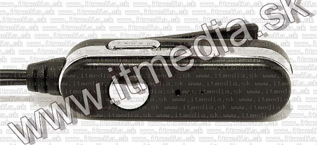 Image of IT Media Line Controll Microphone (IT4721)