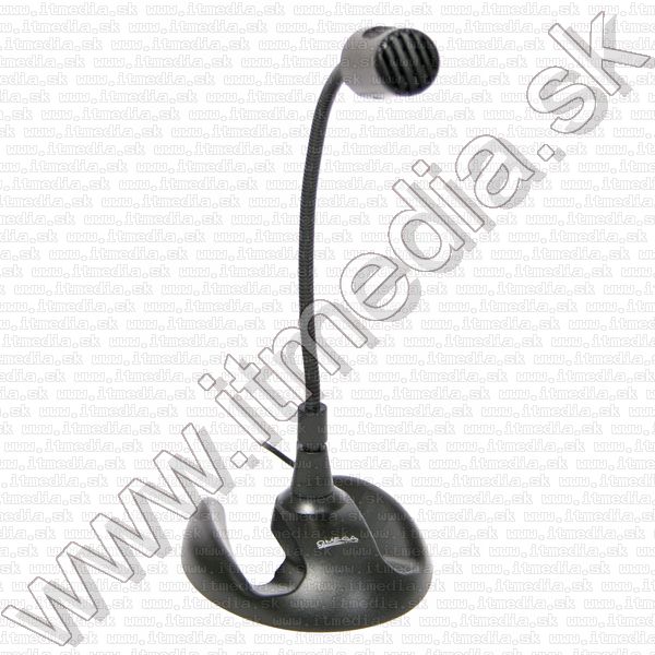 Image of Omega Multimedia Microphone  (IT8329)