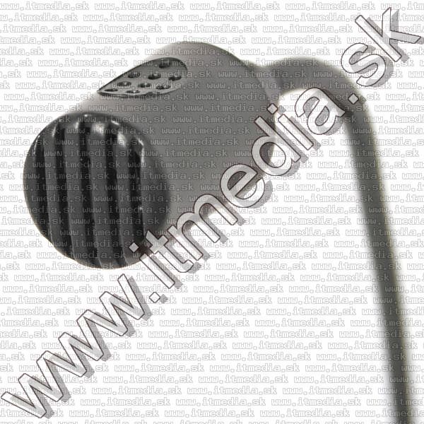 Image of Omega Multimedia Microphone  (IT8329)