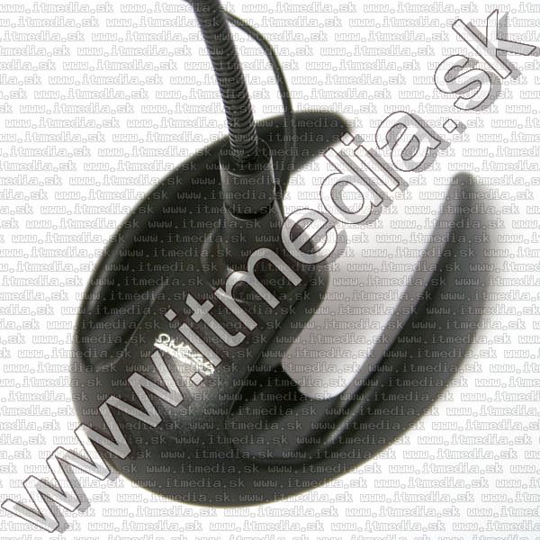 Image of Omega Multimedia Microphone  (IT8329)