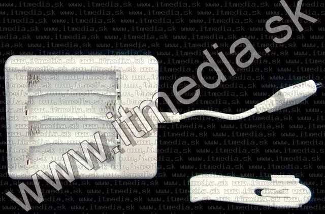 Image of Ipod Backup Battery Pack 20hour (IT4769)