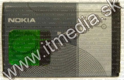 Image of Nokia Compatible Mobile (Cellphone) Accu BL-5C Bulk (IT4029)