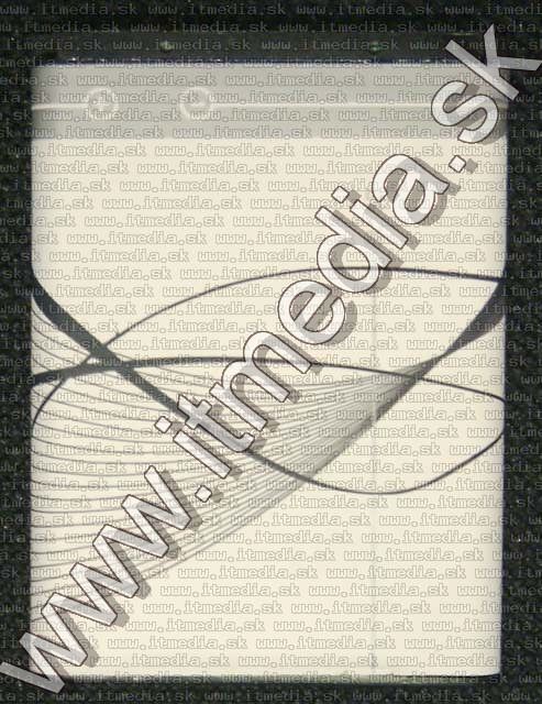 Image of Nokia Mobile (Cellphone) Accu BL-5B (compatible) (IT4320)