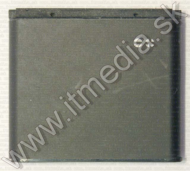 Image of Nokia Mobile (Cellphone) Accu BL-5X (compatible) (IT4309)