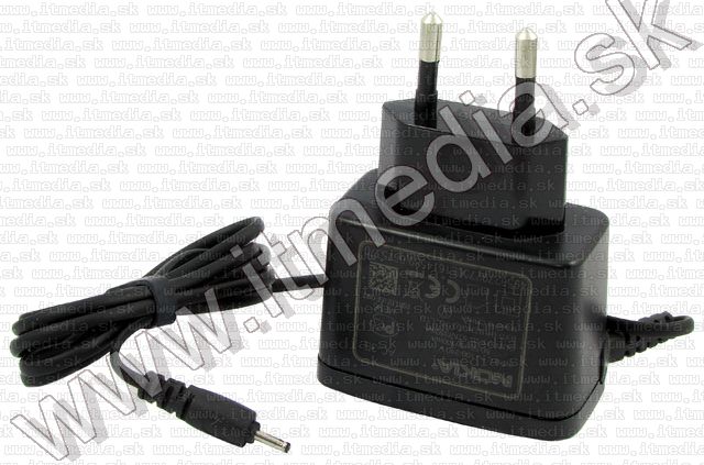 Image of Nokia *ORIGINAL* 230V mobile charger, N95, Bulk (IT5537)