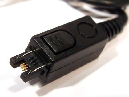 Image of Motorola V525 110-230V mobile charger, noname (IT3096)