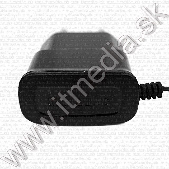 Image of Samsung hálózati telefon töltő OTG 230v ETAOU10EBE (IT9255)