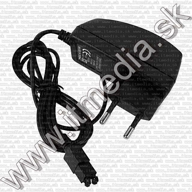 Image of Sony Ericsson K700 mobile charger, noname, 230v universal (IT9074)