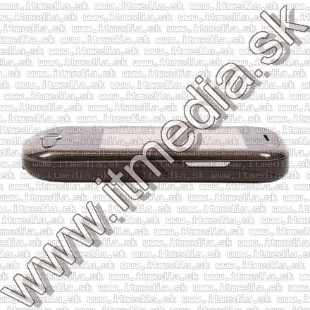 Image of Compas Mobiltelefon S10 Android 2.2 DUPLA SIM (41333) (IT9271)