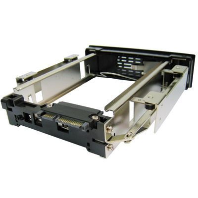 Image of IT Media Mobile Rack SATA 3.5 slide-in (IT5765)