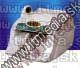 Image of Moneycounter 1282 *EURO* (IT0297)