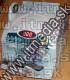 Image of Moneycounter 1282 *EURO* (IT0297)