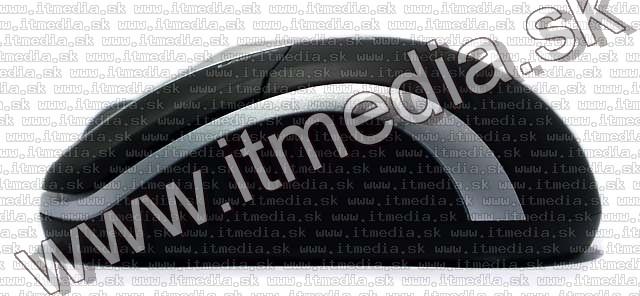 Image of BenQ L450 Laser Optical Mouse USB 1600dpi (IT4619)