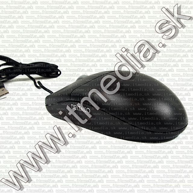 Image of Deltaco mouse optical MS705S (IT7412)