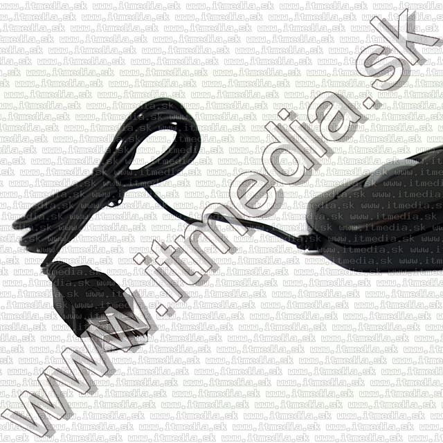 Image of Deltaco mouse optical MS705S (IT7412)