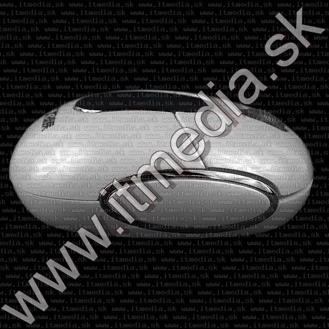 Image of Mini Wireless *BLUETOOTH* travel mouse INFO! (IT7814)