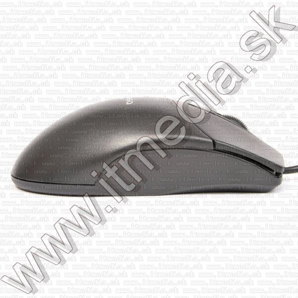 Image of Omega Optical Mouse USB (OM 28V2) (IT8835)