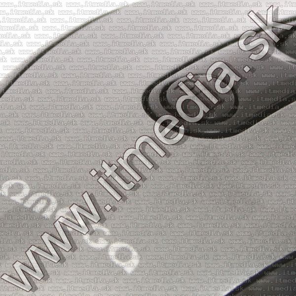 Image of Omega Optical Mouse WIRELESS 2.4GHz (OM 167) 1000dpi (IT8056)