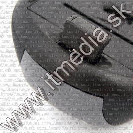Image of Omega Optical Mouse WIRELESS 2.4GHz (OM 399) 1200dpi (IT7757)