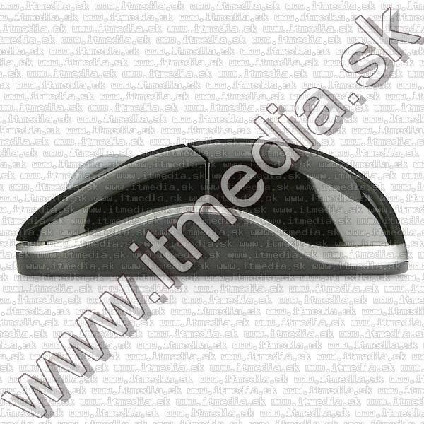 Image of Speedlink SNAPPY Mouse Wireless *BLUETOOTH* *BLACK* (IT8828)