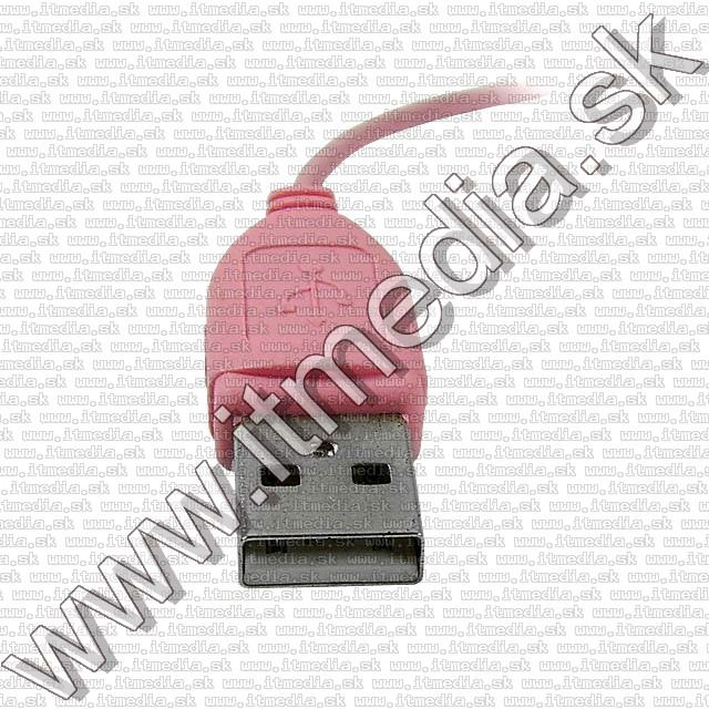 Image of Hello Kitty USB optical mouse KT-0045 (IT7769)