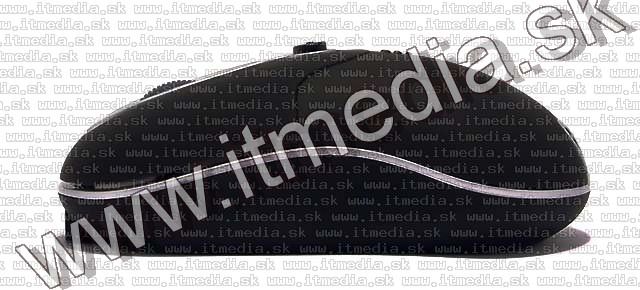 Image of Mini Wireless *Rechargeable* mouse 800dpi (IT4716)