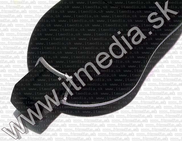 Image of Mini Wireless *Rechargeable* mouse 800dpi (IT4716)