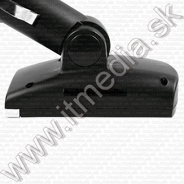 Image of Car FM MP3-WMA player 2-in-1 SDHC-USB, 12-24V INFO! (IT7350)