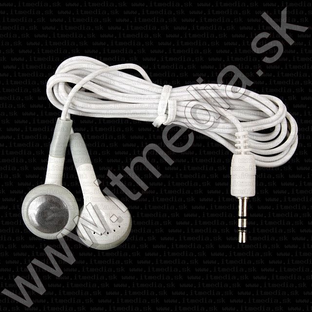 Image of Metal mini MP3 Player *microSD* *Baby Blue* (IT7766)